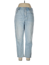 1 size - 12