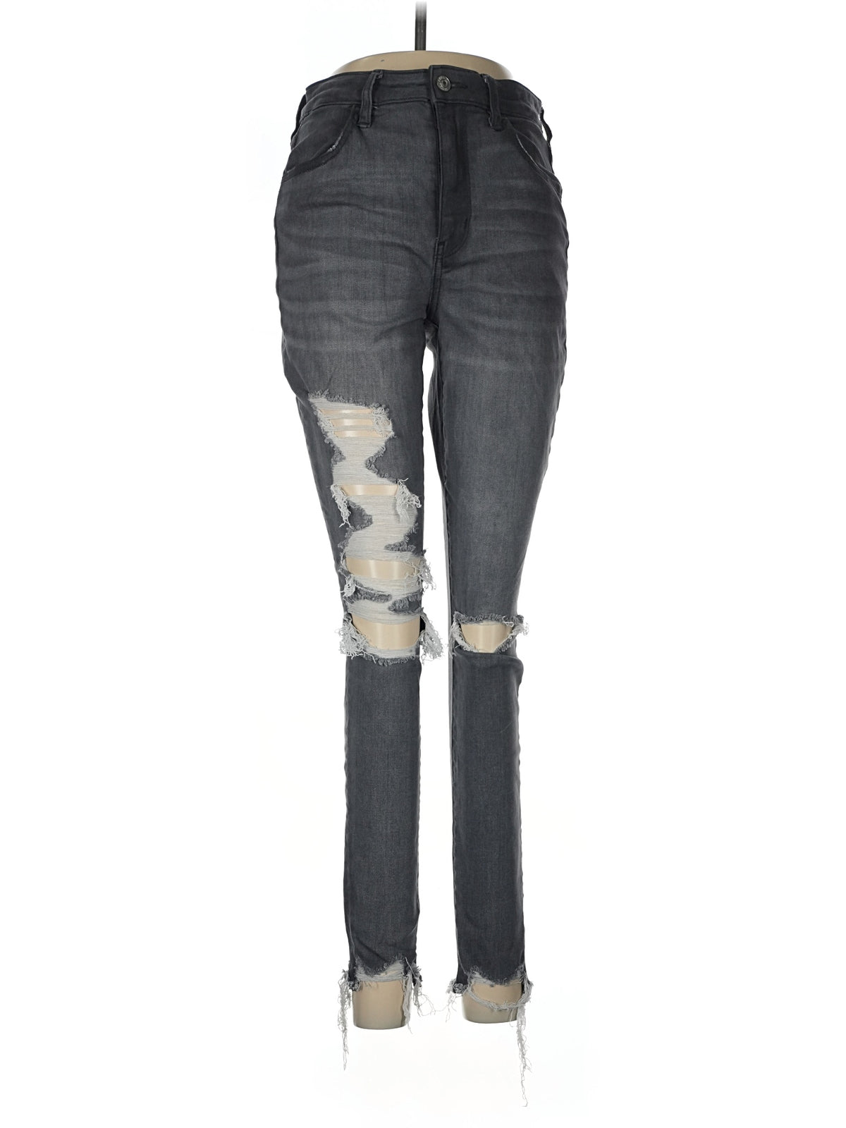 1 size - 8
