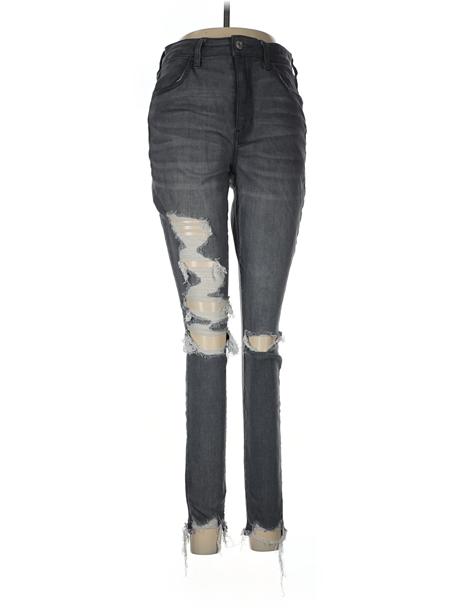 1 size - 8