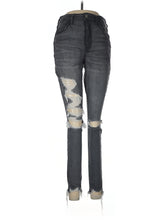 1 size - 8