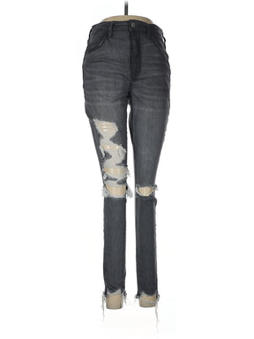 1 size - 8
