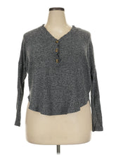 1 size - 2X (Estimated) W