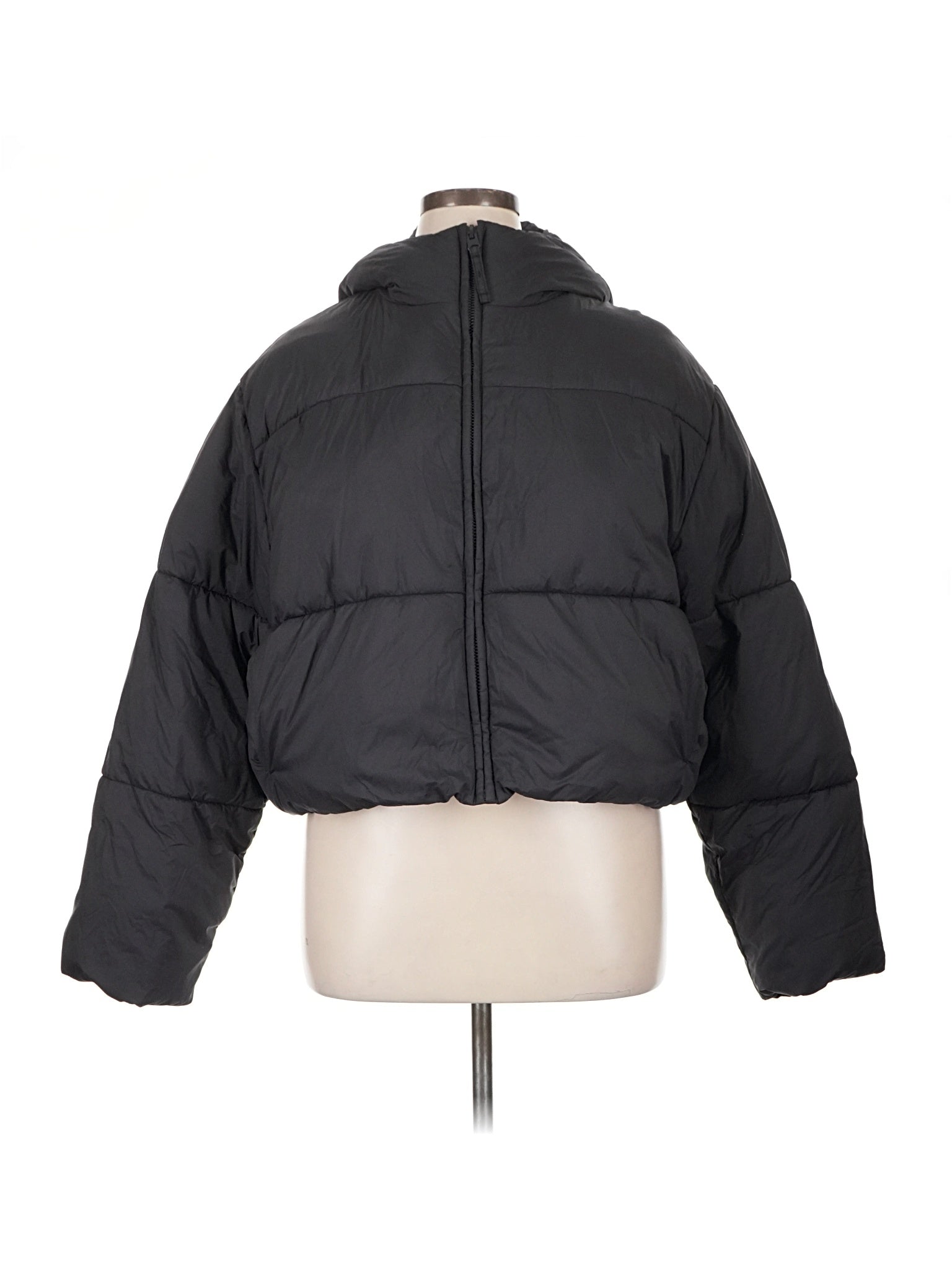 1 size - XL