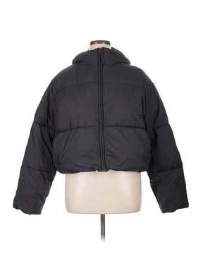 1 size - XL