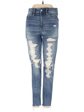 1 size - 4