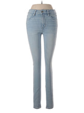 1 size - 2R