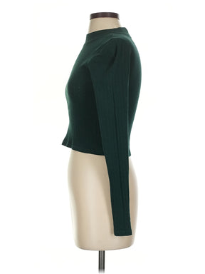 4 size - XS