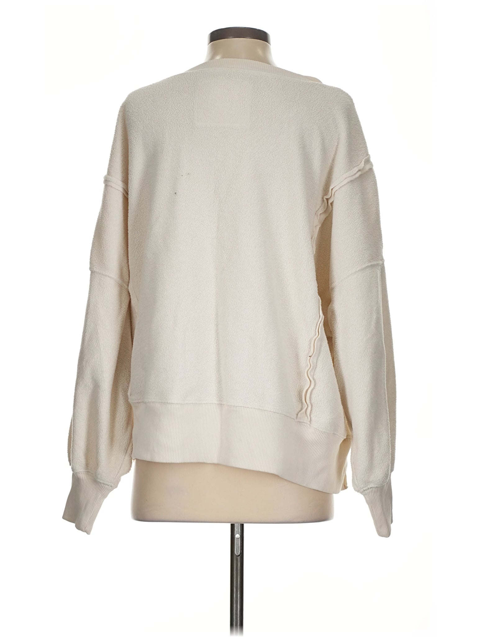 2 size - XS