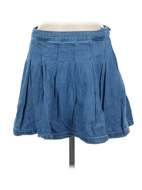 1 size - 8