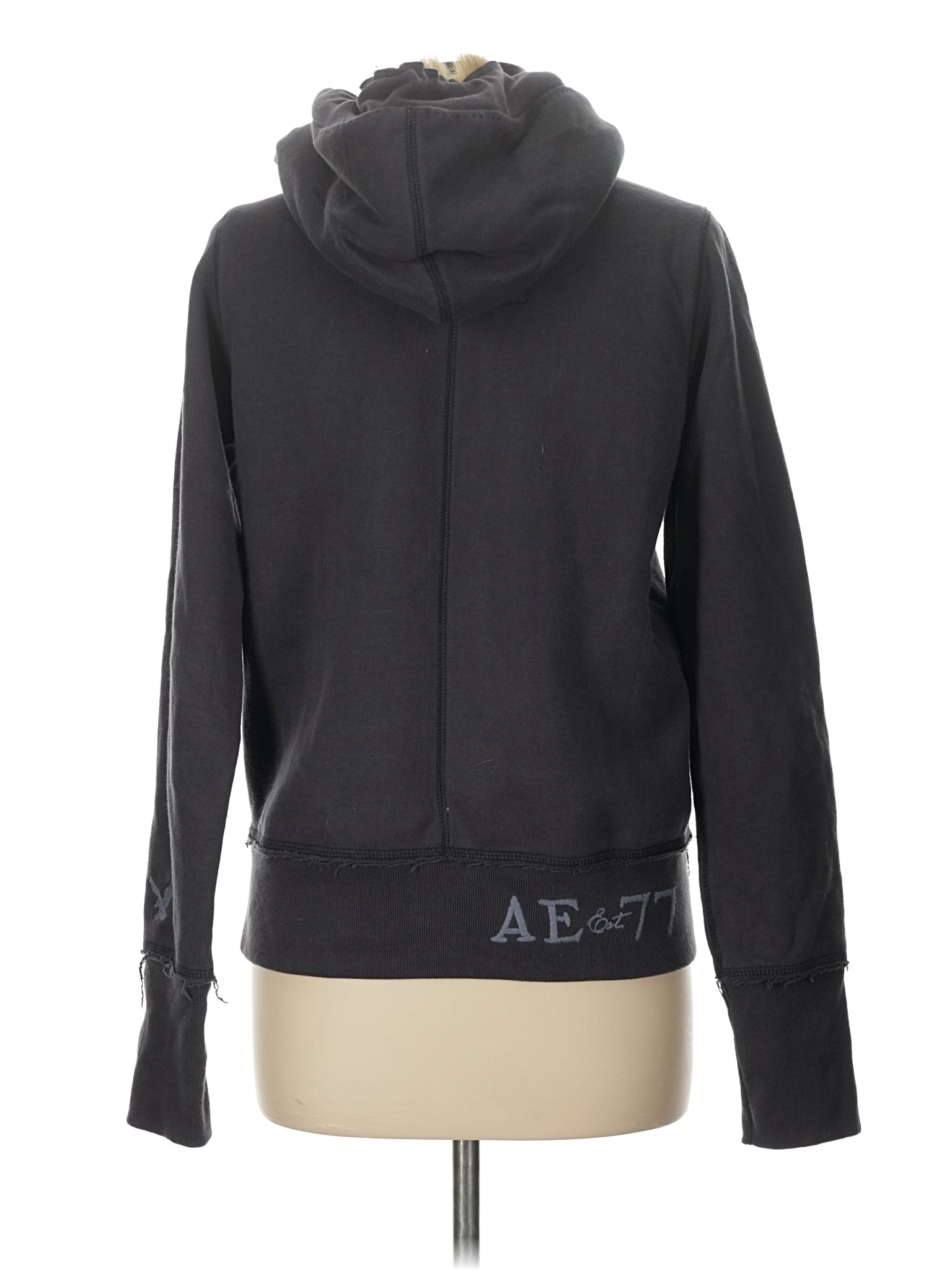 2 size - L