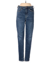 Jeans size - 2