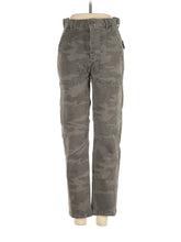 Cargo Pants size - 2