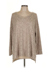 1 size - L