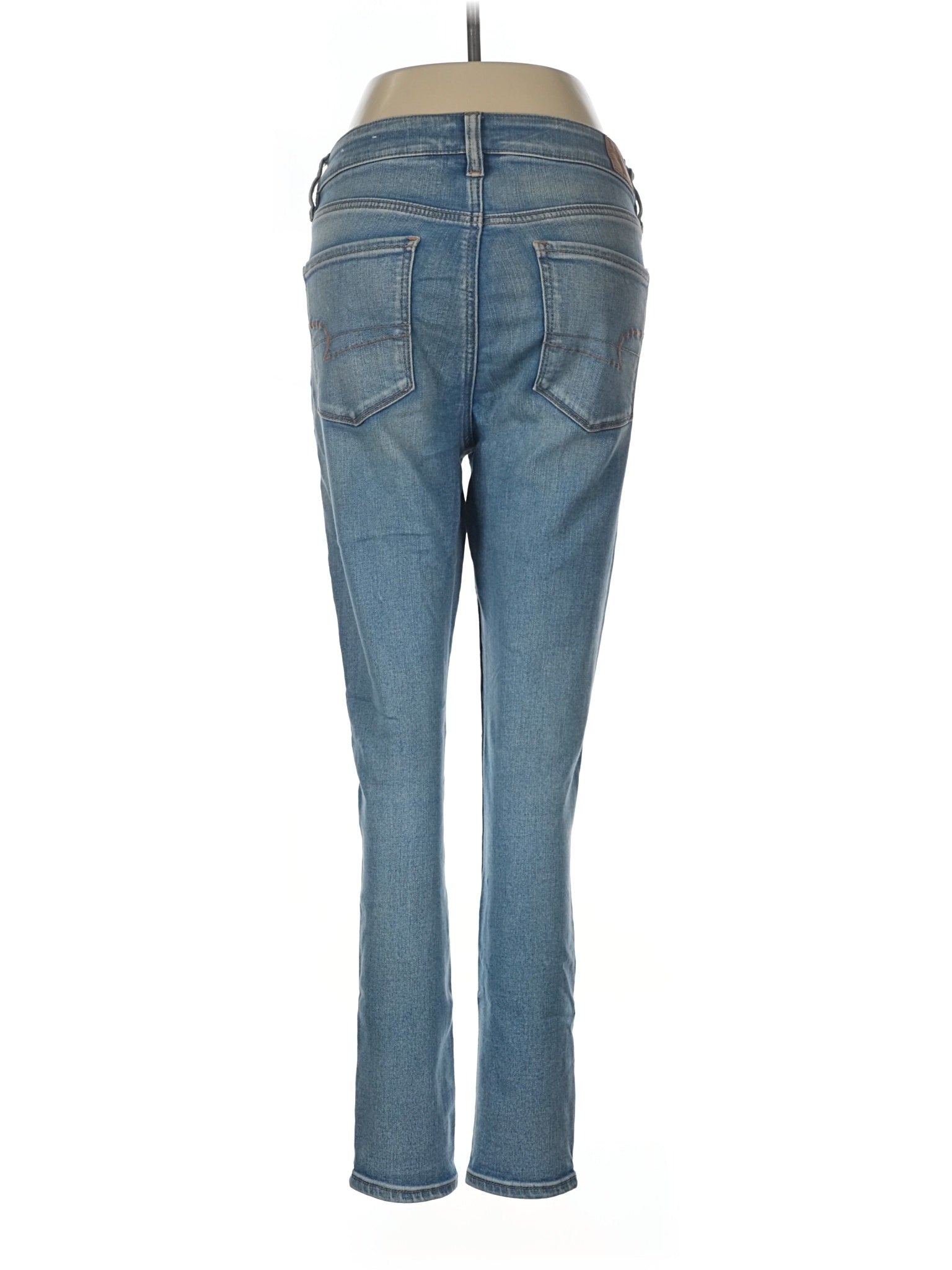 2 size - 8S