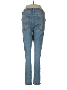 2 size - 8S