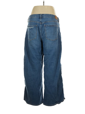 2 size - 14