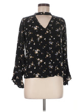1 size - M