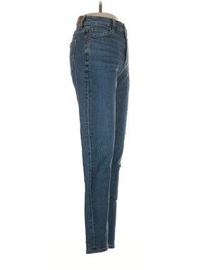 3 size - 0R