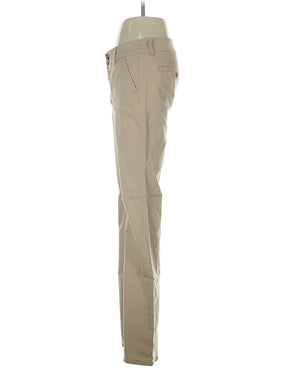 4 size - 0