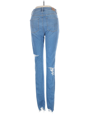 2 size - 2