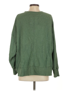 2 size - XS