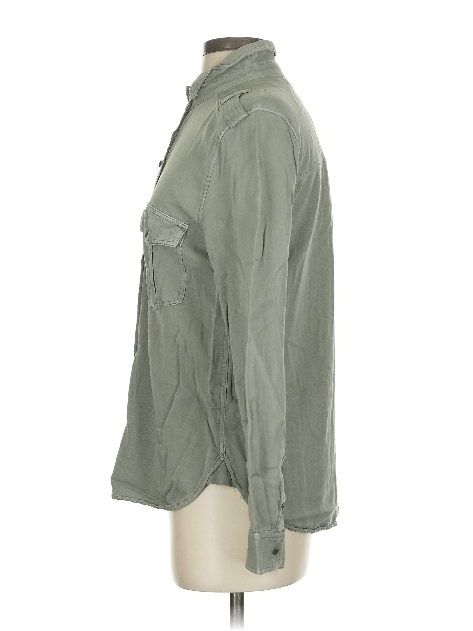 4 size - S
