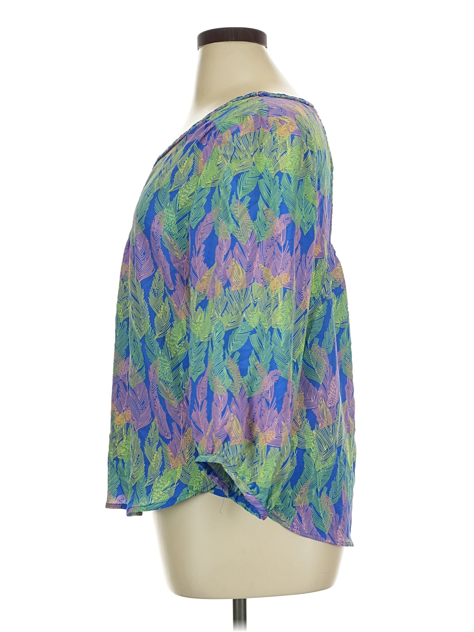 4 size - XL