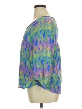 4 size - XL