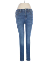 1 size - 2