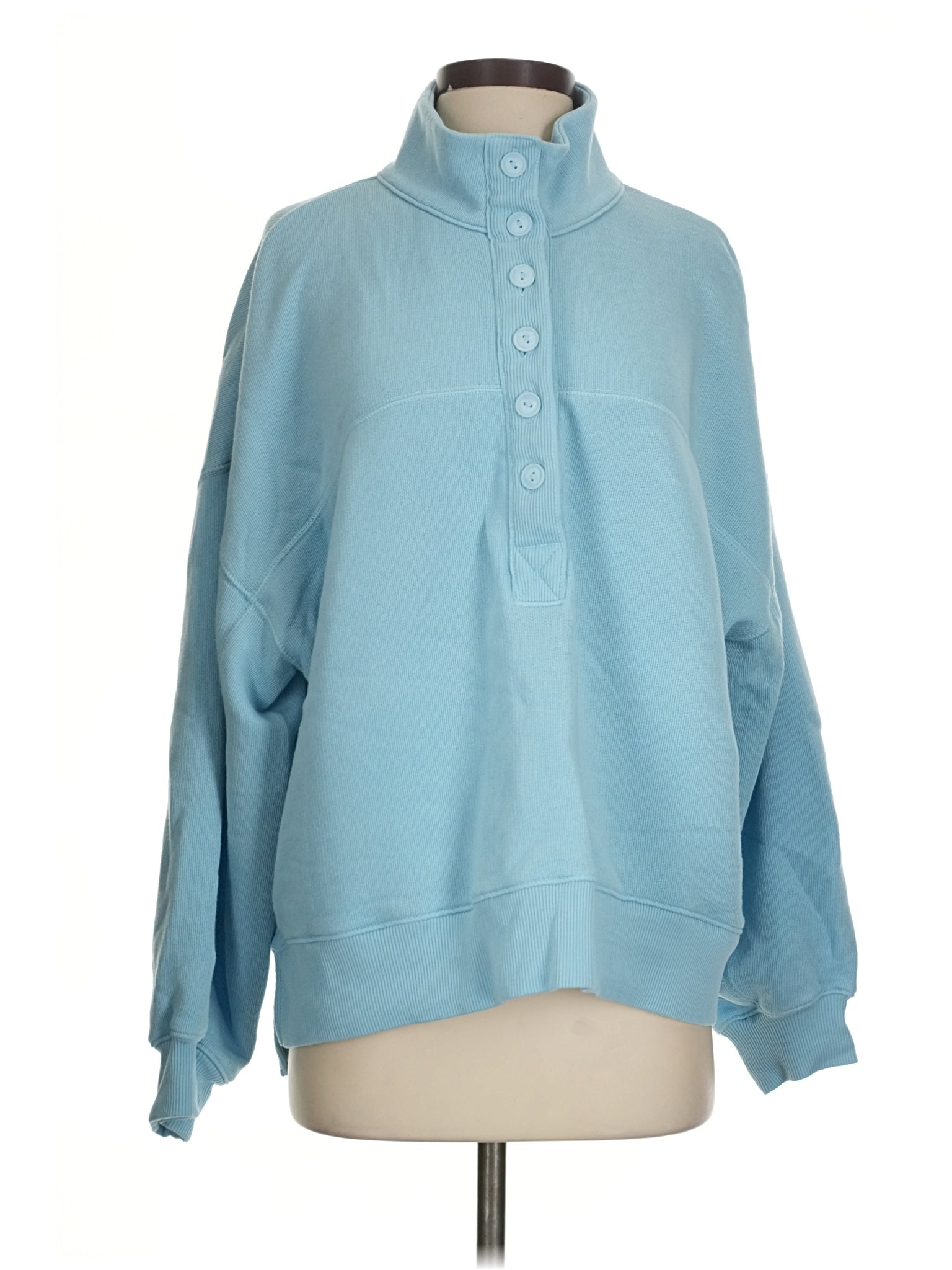 1 size - S