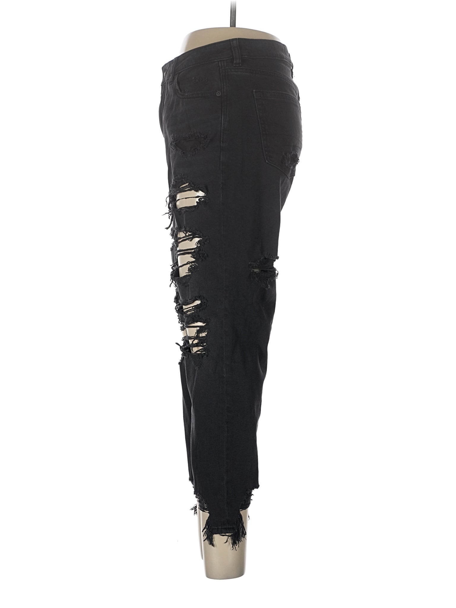 4 size - 10