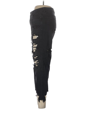 4 size - 10