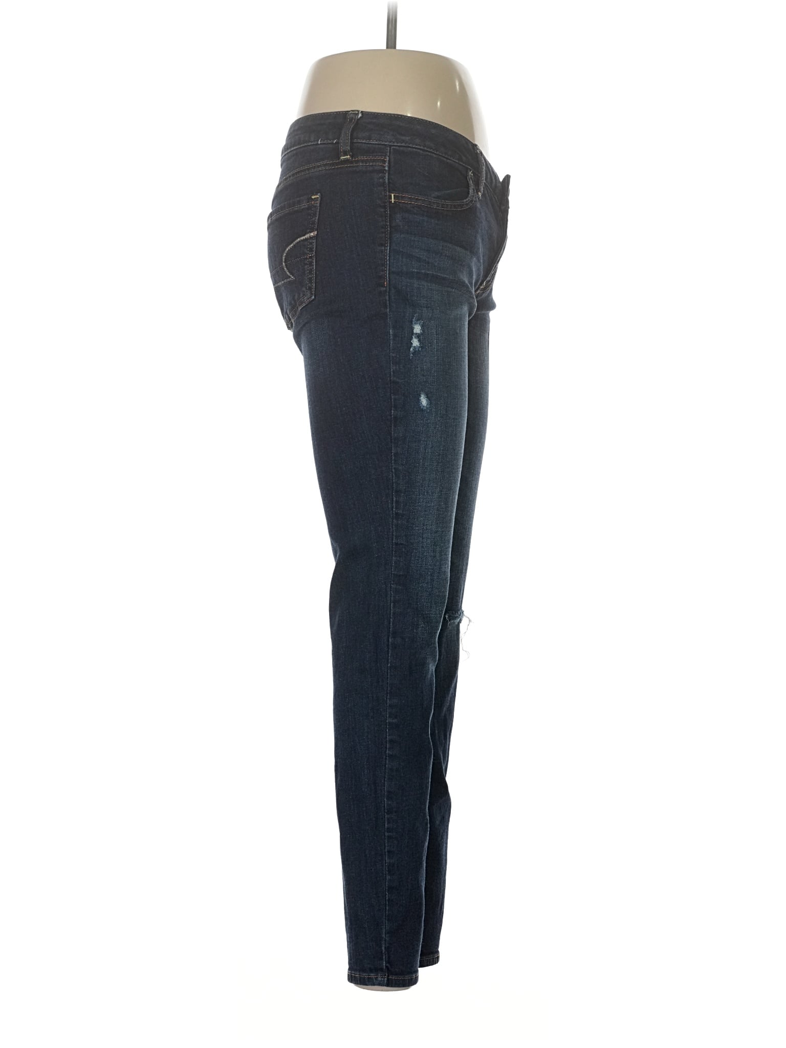 3 size - 8