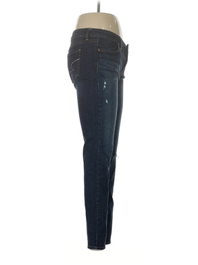 3 size - 8