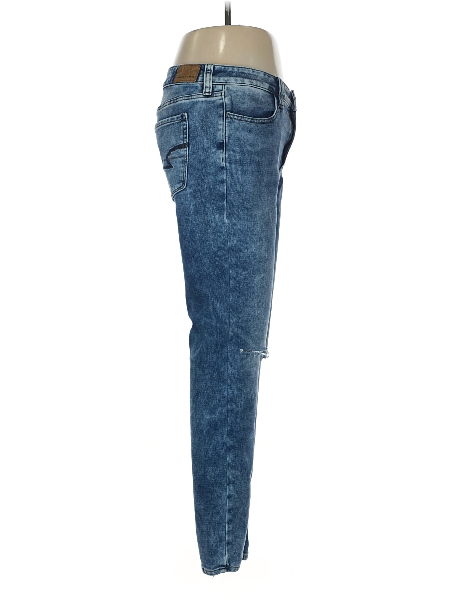 3 size - 8R