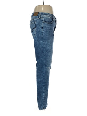 3 size - 8R