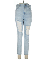 1 size - 12