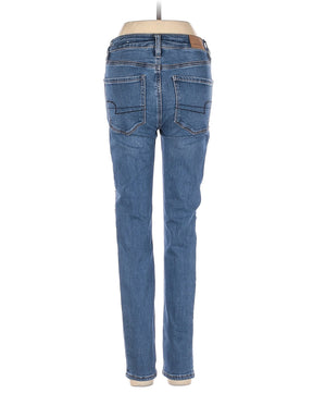 Jeans size - 00