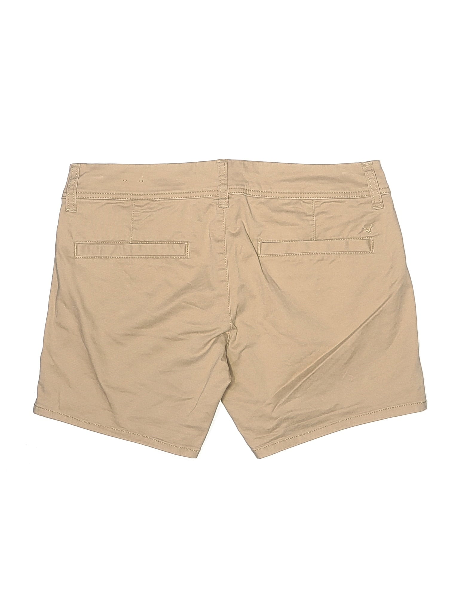 2 size - 2