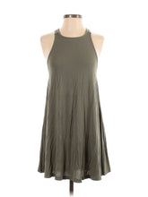 1 size - XS