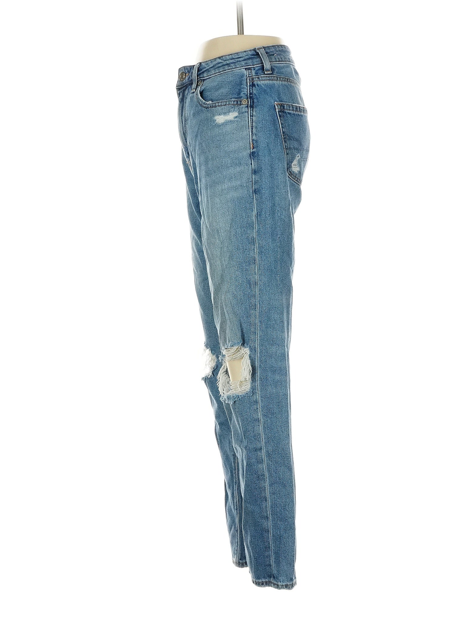 4 size - 0