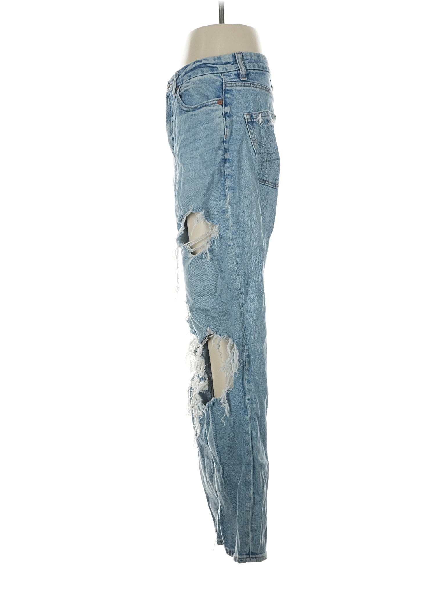 4 size - 4