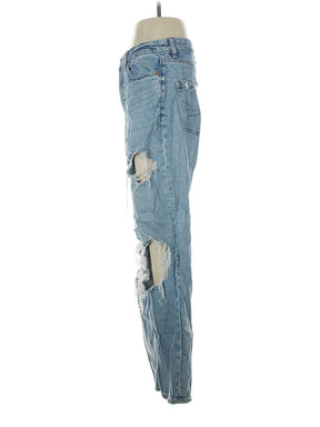 4 size - 4