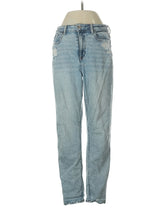 1 size - 4R