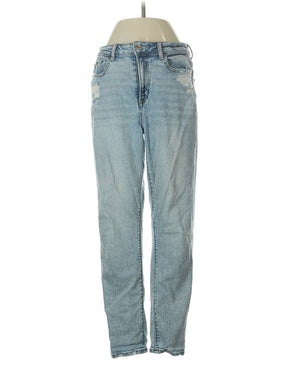 1 size - 4R