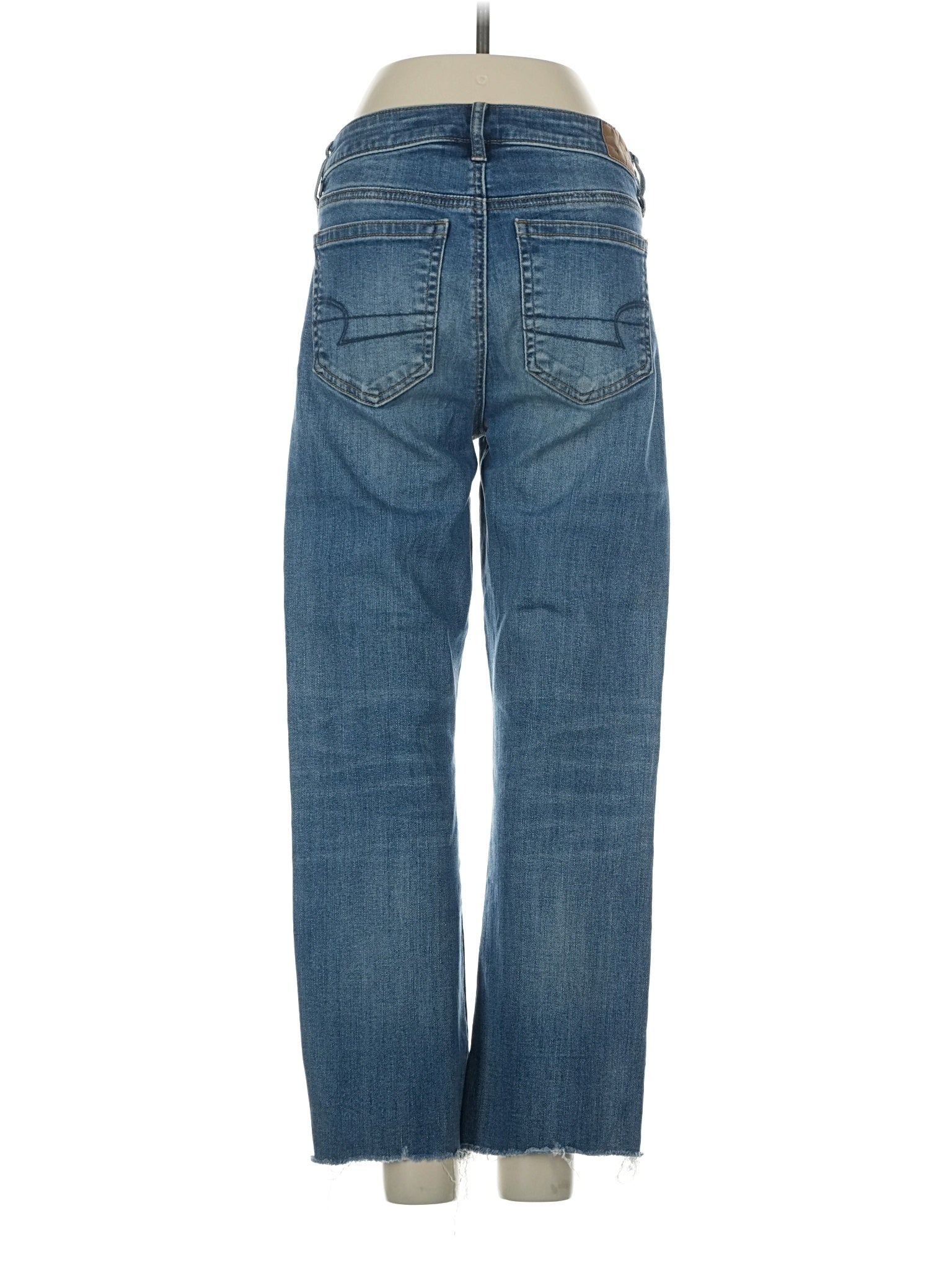 2 size - 4
