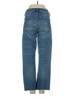 2 size - 4