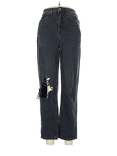 1 size - 6