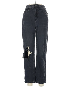 1 size - 6