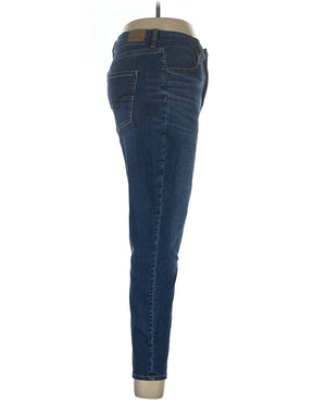 3 size - 12 P